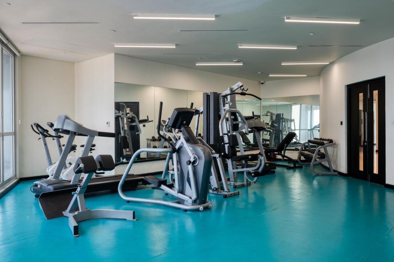 Orion City Hotel كولمبو المظهر الخارجي الصورة